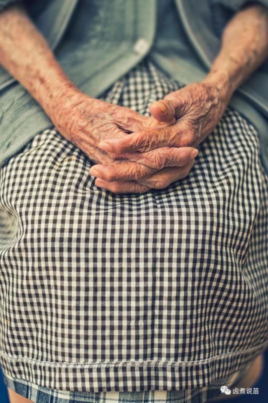 eced4c9207cac57b5c2c486ac227cb3e