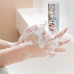 這支疫苗很重要，10月底前最好安排上！